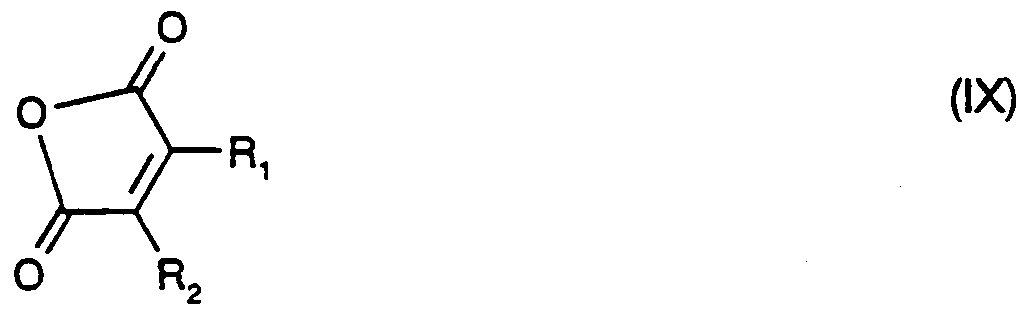 Figure imgf000045_0001