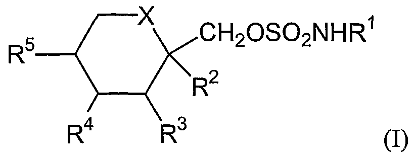 Figure imgf000018_0001