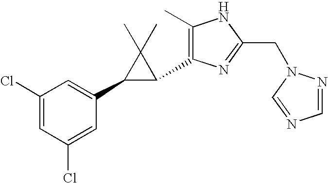 Figure US06887870-20050503-C00171