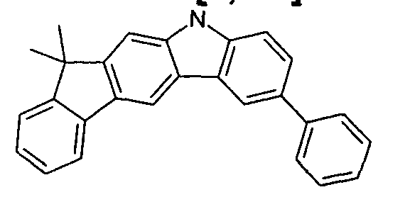 Figure imgf000081_0001