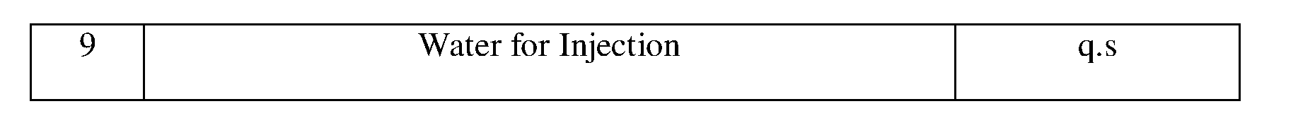 Figure imgf000013_0001