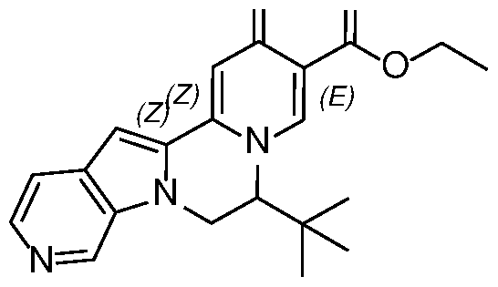 Figure imgf000065_0001