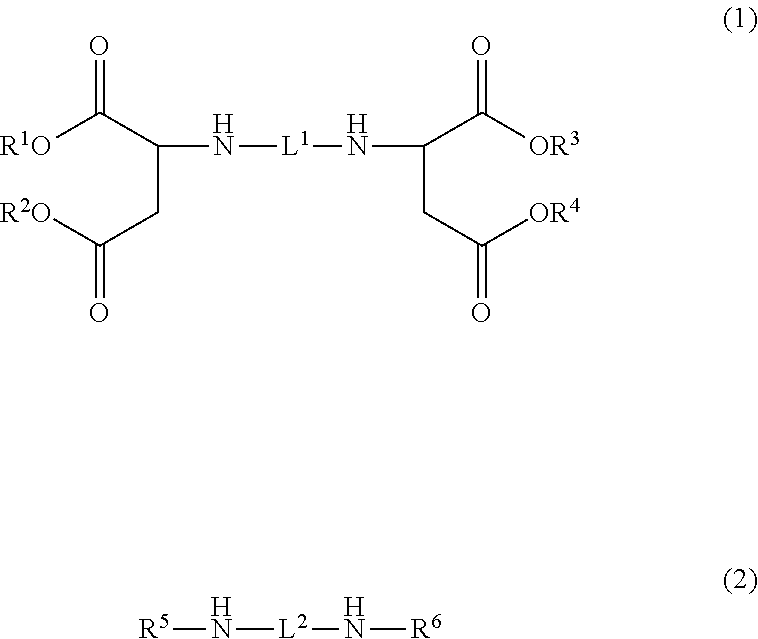 Figure US20180215854A1-20180802-C00008