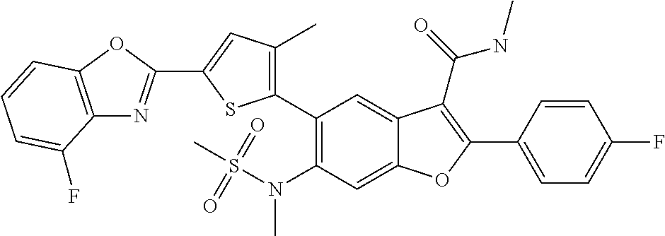 Figure US20140199263A1-20140717-C00056