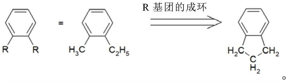 Figure BDA0003512315990000081