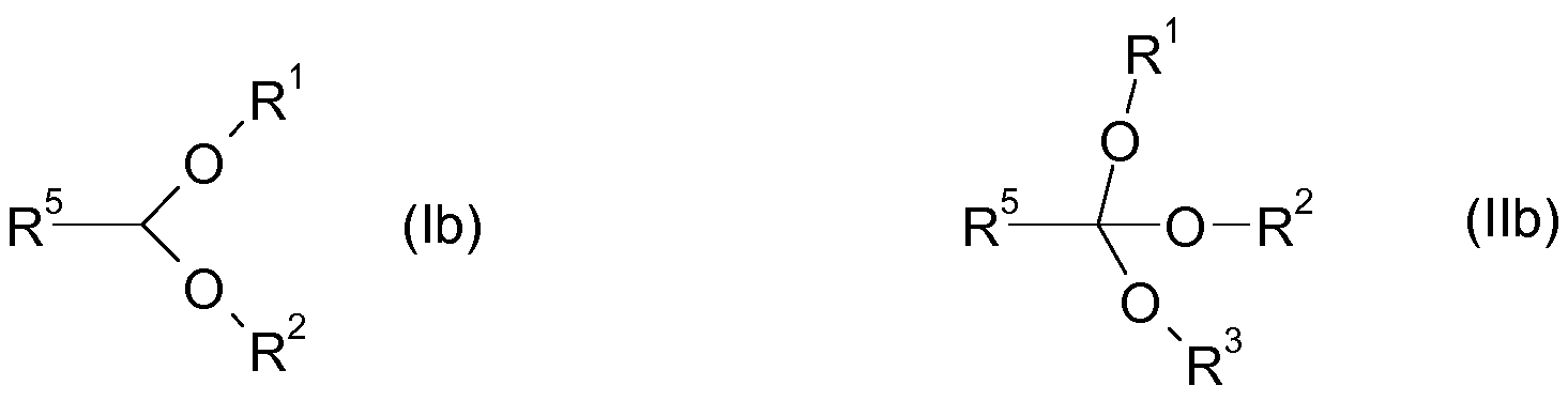 Figure 112020015529716-pct00006