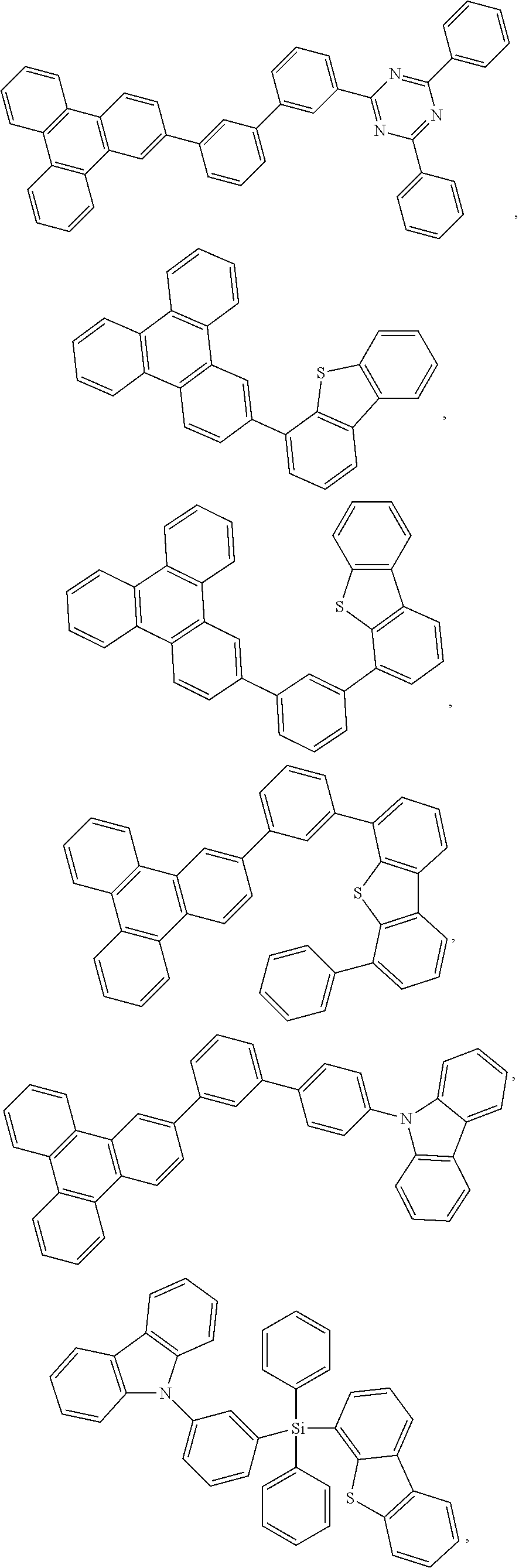 Figure US11963438-20240416-C00019