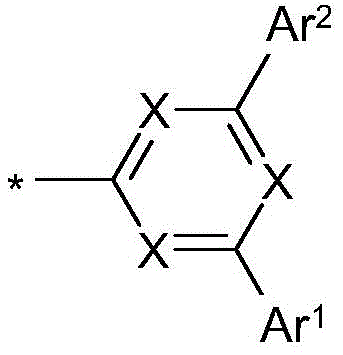 Figure BDA0002316421420000121