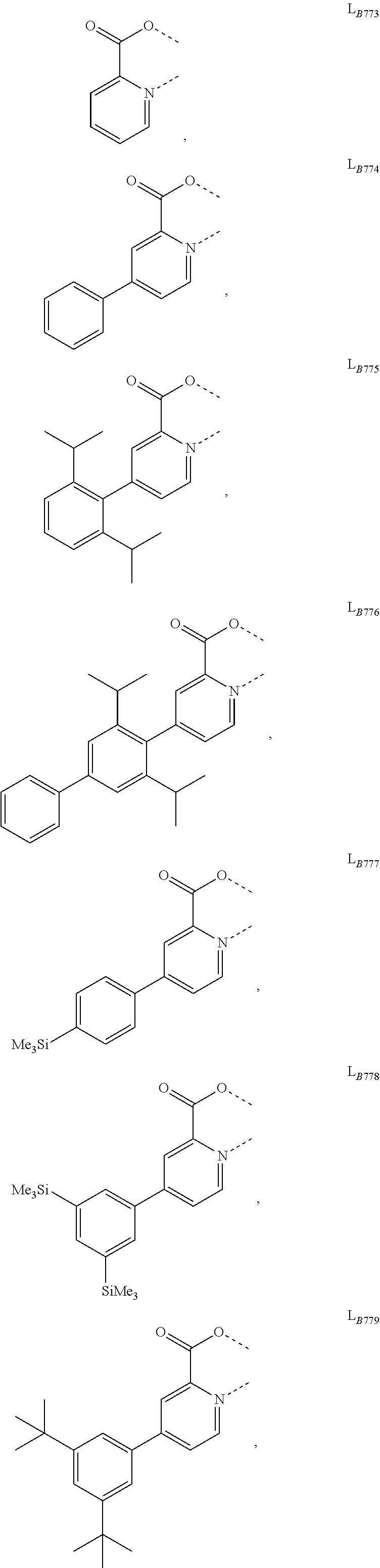 Figure US20250204238A1-20250619-C00896