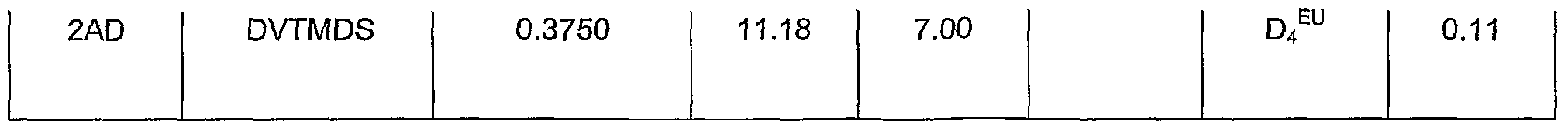 Figure imgf000043_0001