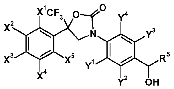 Figure imgf000077_0001