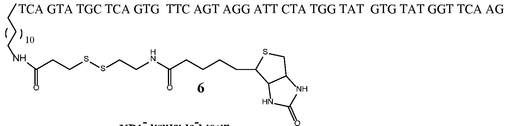 Figure imgf000186_0002