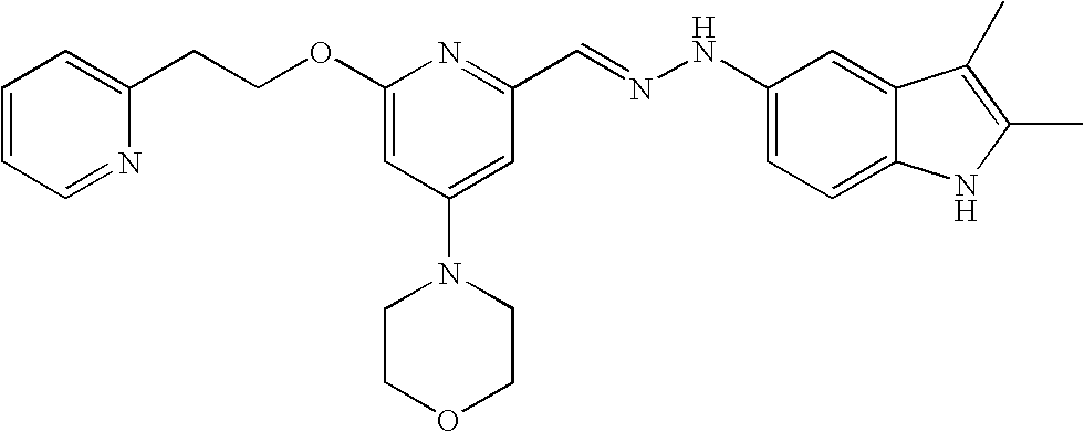 Figure US20070032493A1-20070208-C00458