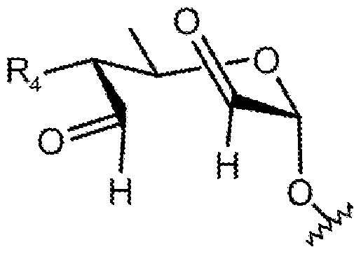 Figure imgf000084_0001
