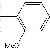 Figure US08097617-20120117-C00100