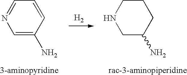 Figure US08541450-20130924-C00005