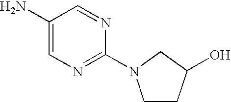 Figure US07714126-20100511-C00070