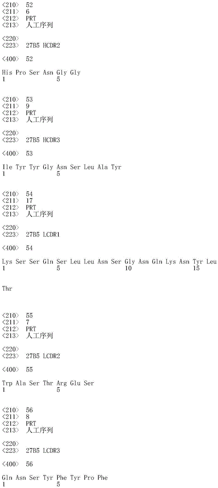 Figure IDA0003031024980000161