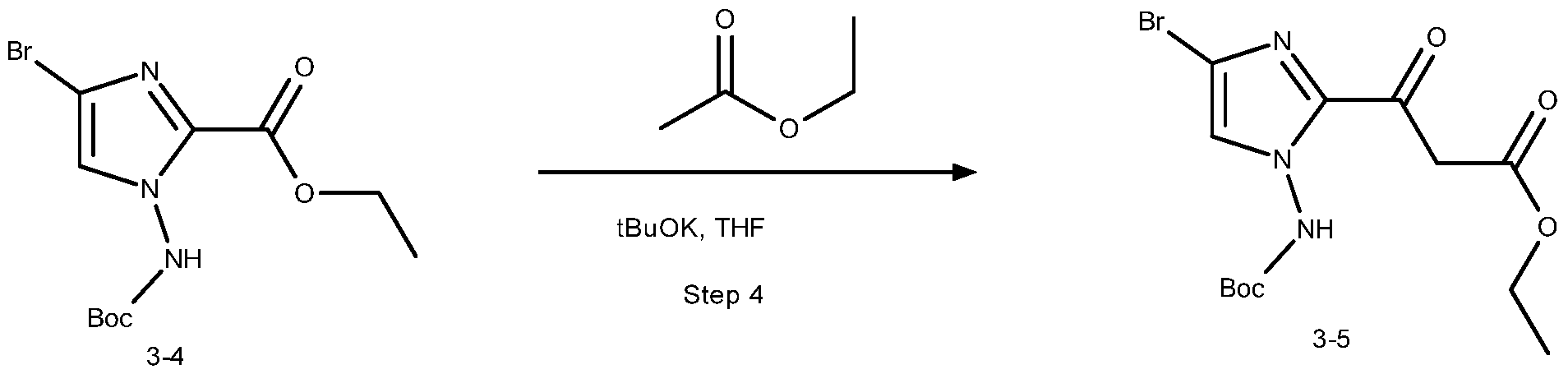 Figure imgf000115_0001