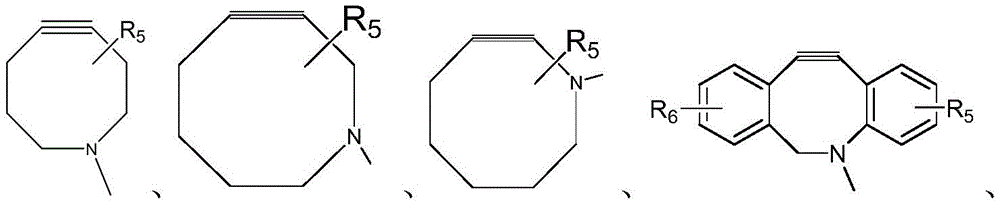 Figure FDA0003850165570000012