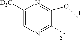 Figure US11437591-20220906-C00534