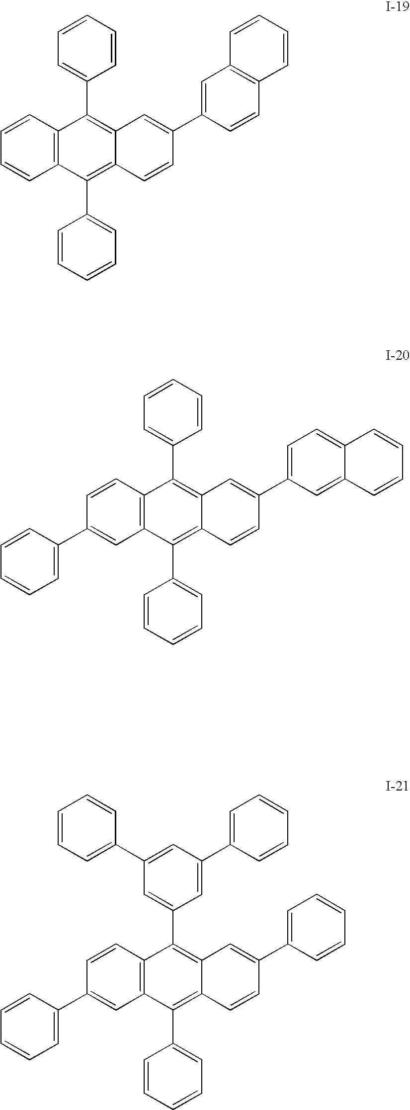 Figure US20070252521A1-20071101-C00008