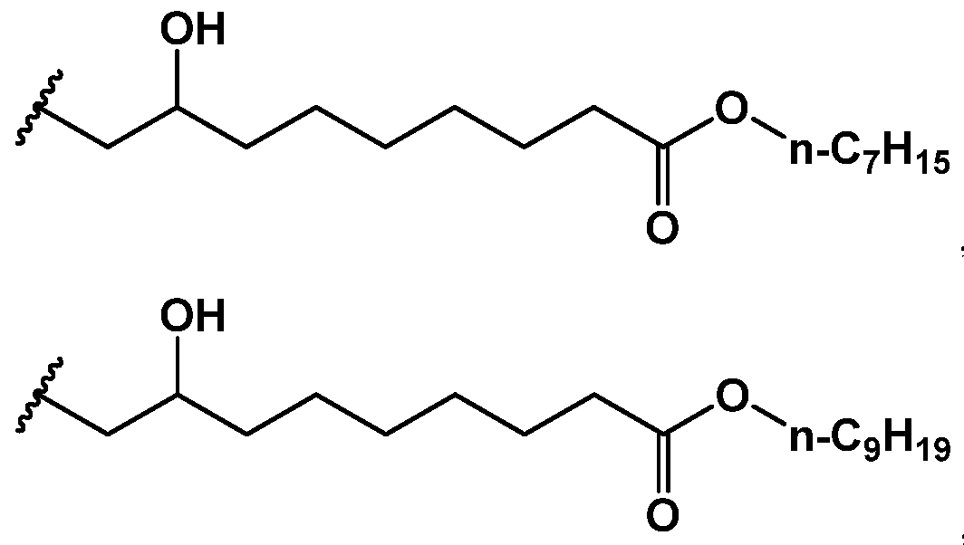 Figure imgf000157_0003
