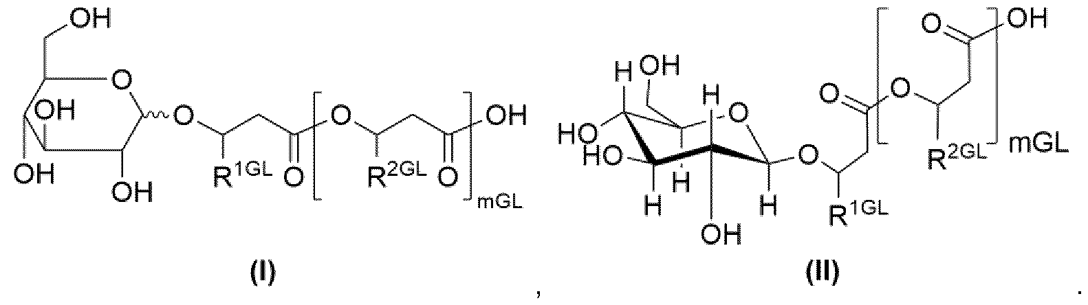 Figure imgf000047_0001