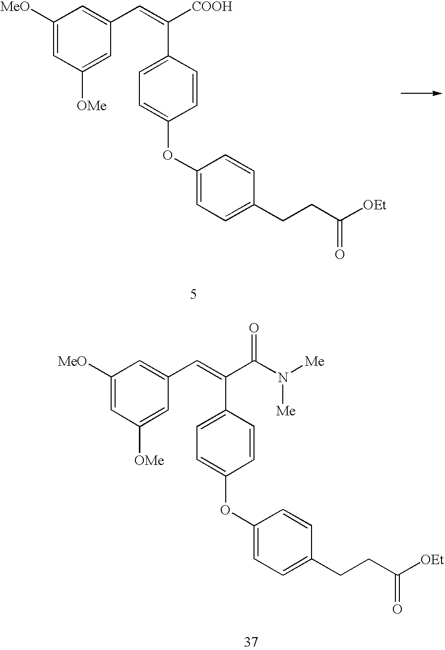 Figure US20080188654A1-20080807-C00023