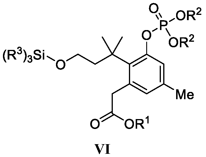 Figure imgf000005_0004