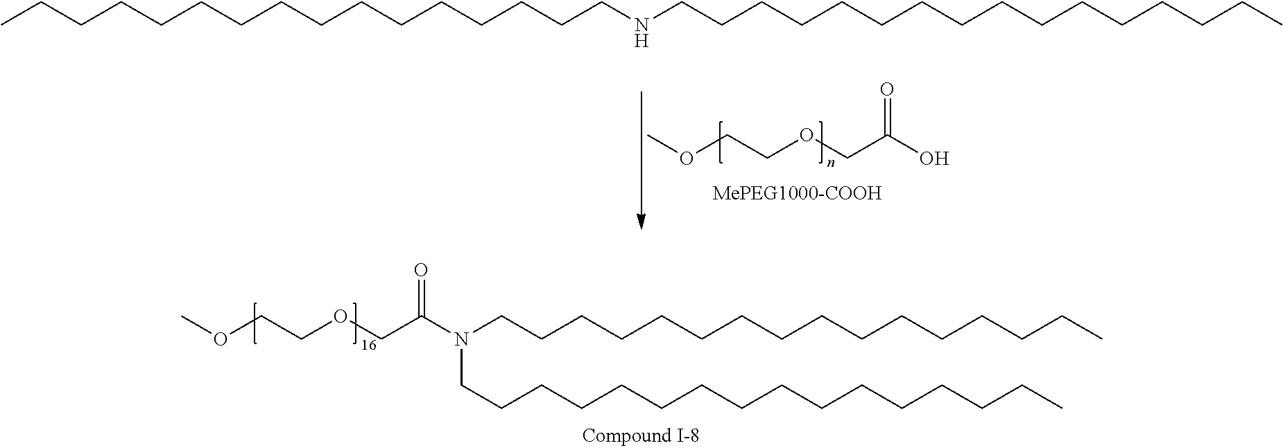 Figure US20250161227A1-20250522-C00049