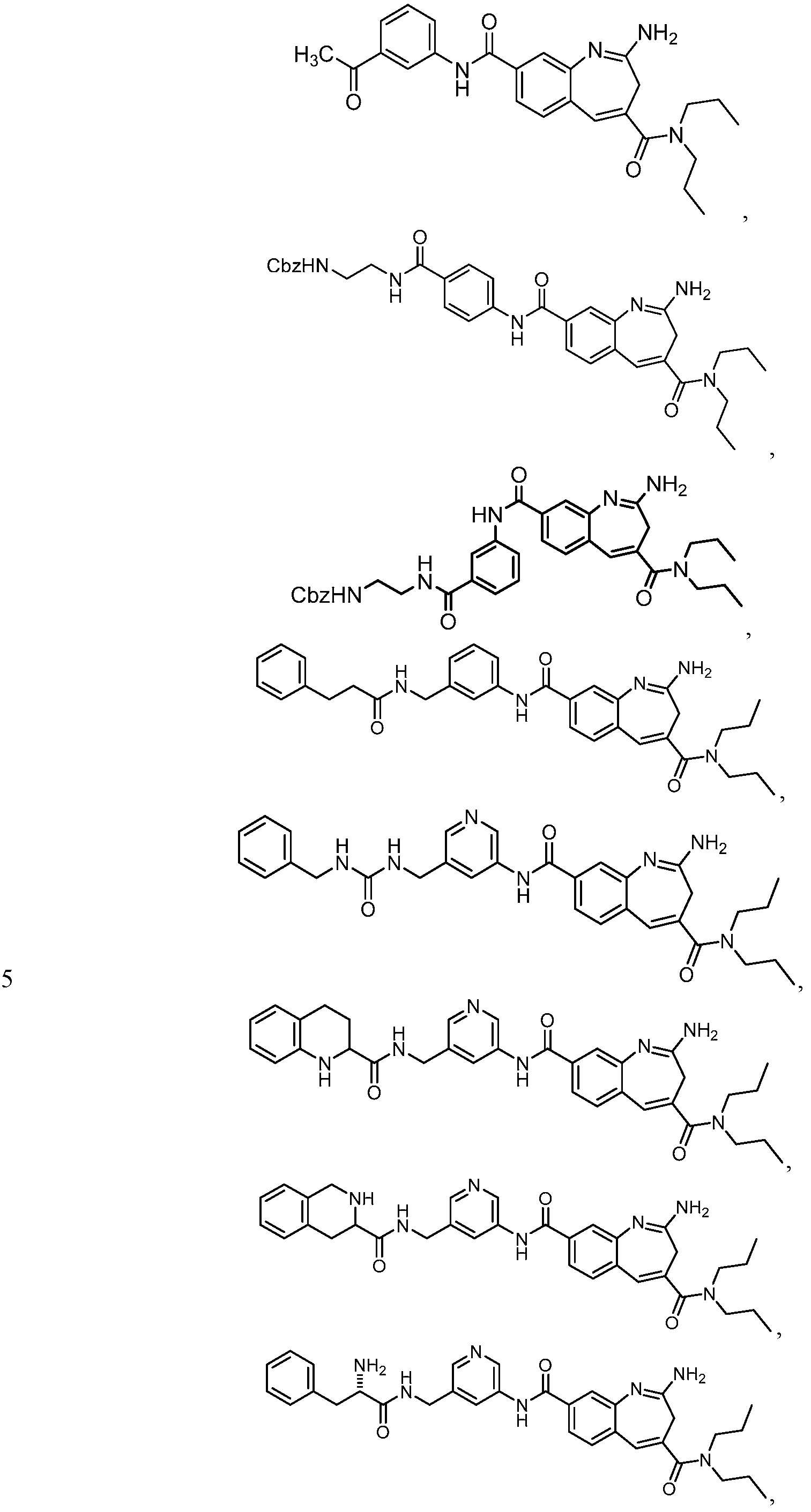 Figure imgf000079_0001