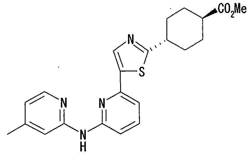 Figure imgf000169_0002