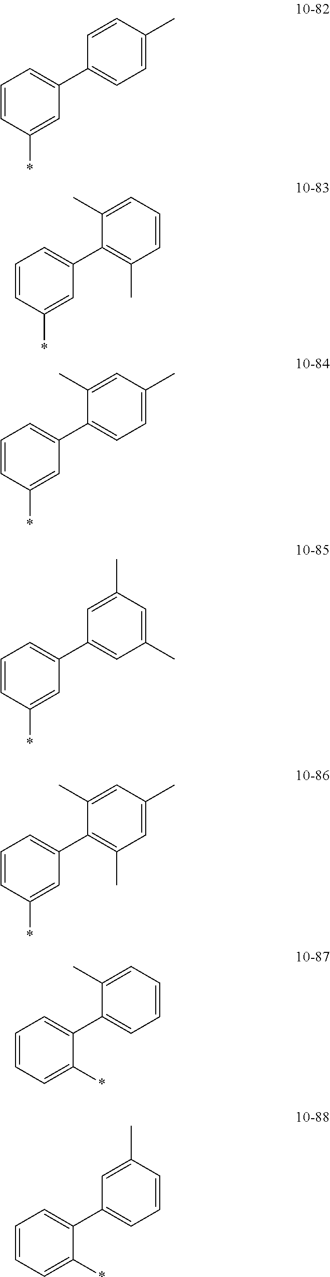 Figure US20210193937A1-20210624-C00021
