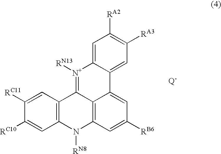 Figure US07115619-20061003-C00018