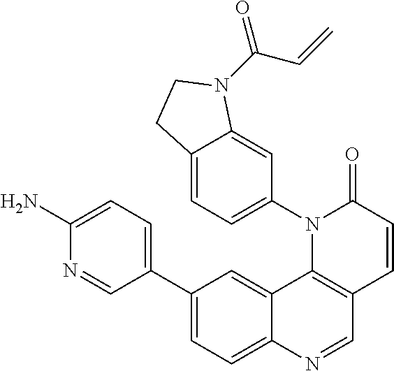Figure US10000483-20180619-C00285