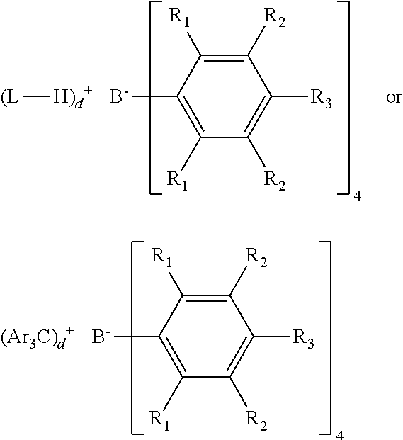 Figure US10941229-20210309-C00033
