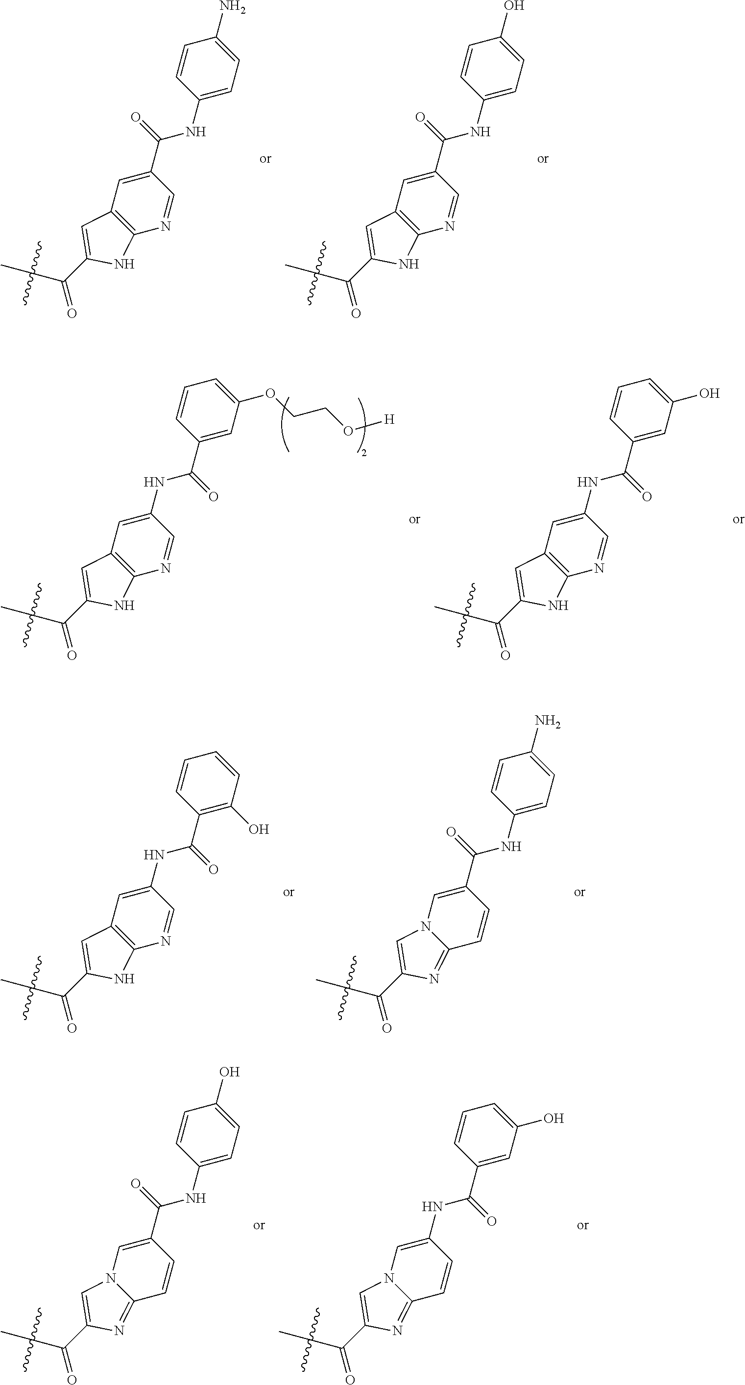 Figure US08889868-20141118-C00087