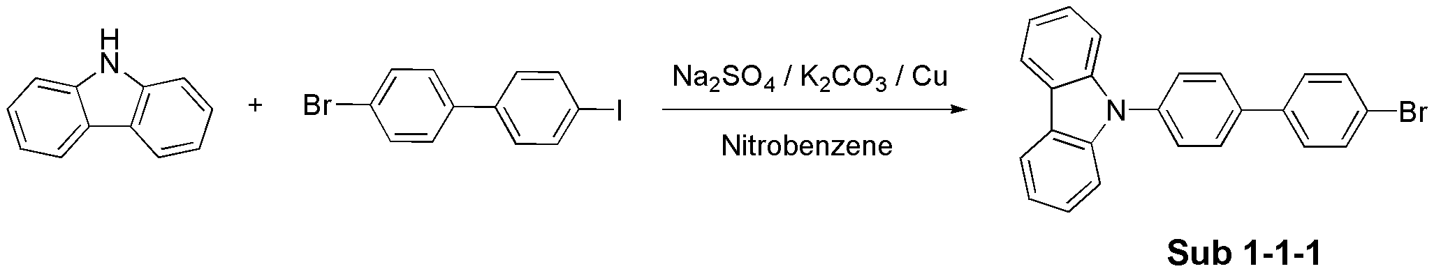 Figure 112014082657366-pat00050