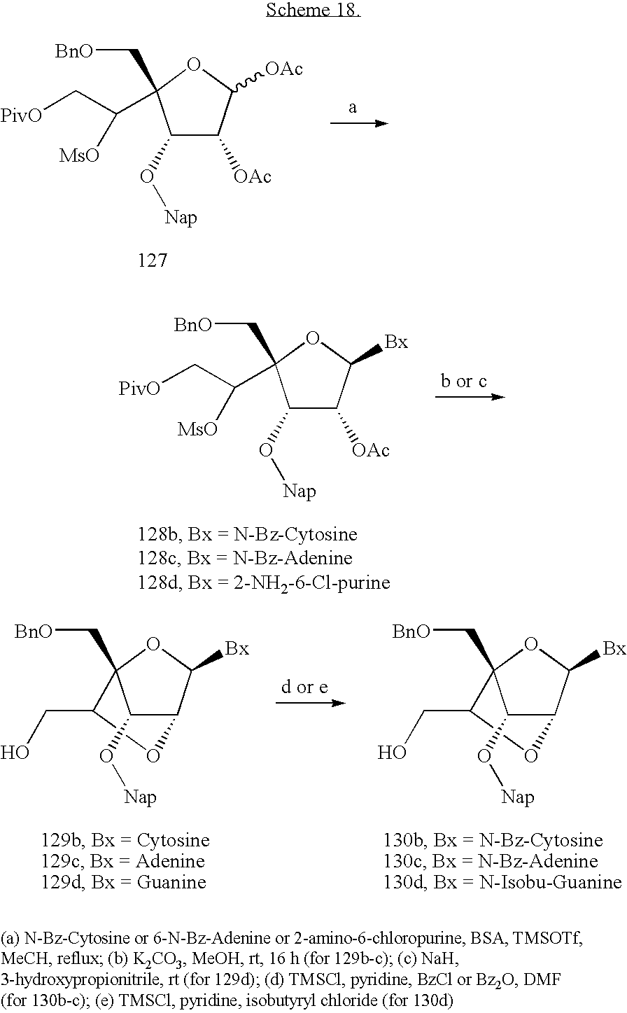 Figure US07741457-20100622-C00050