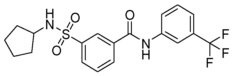 Figure imgf000044_0001