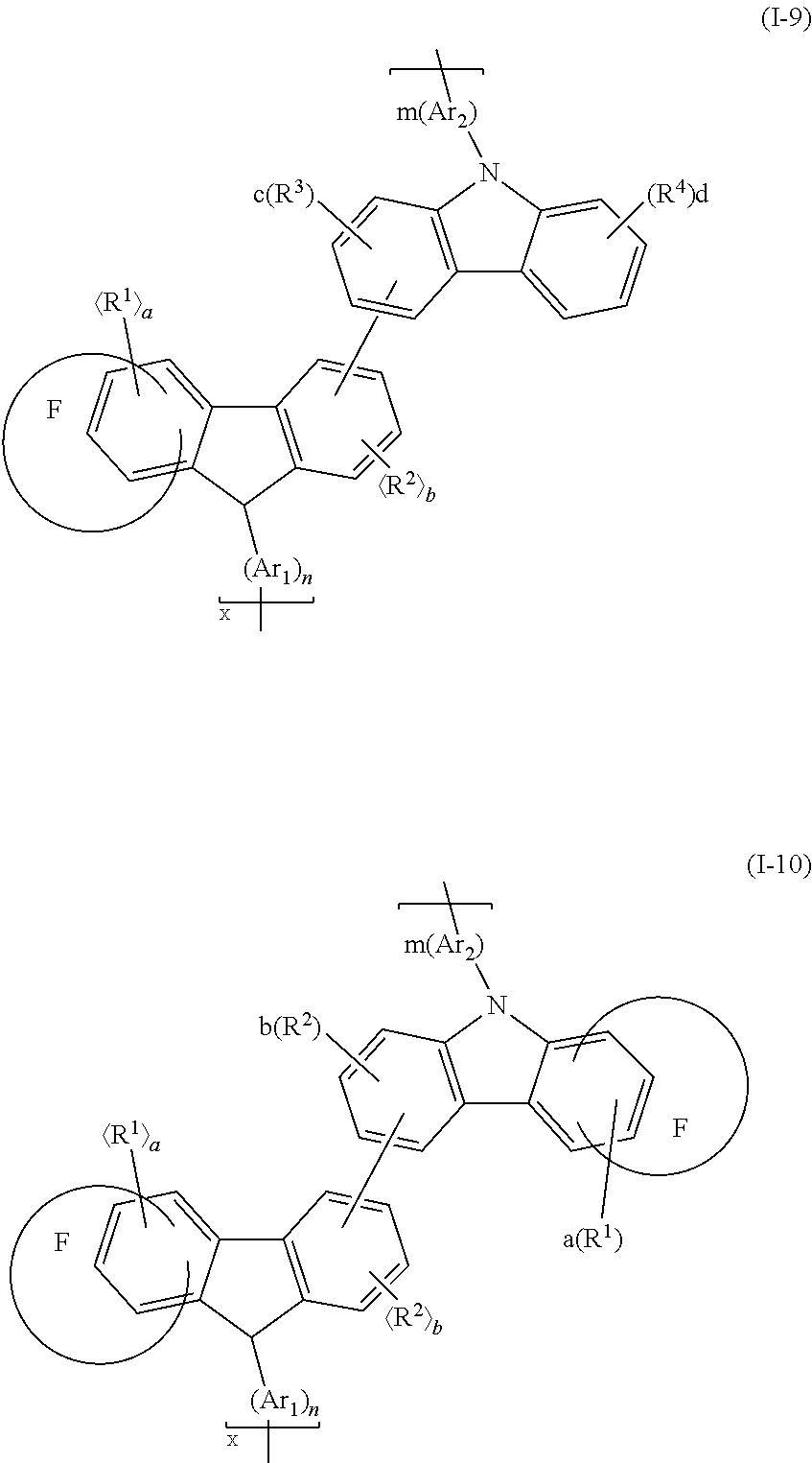 Figure US11161933-20211102-C00218