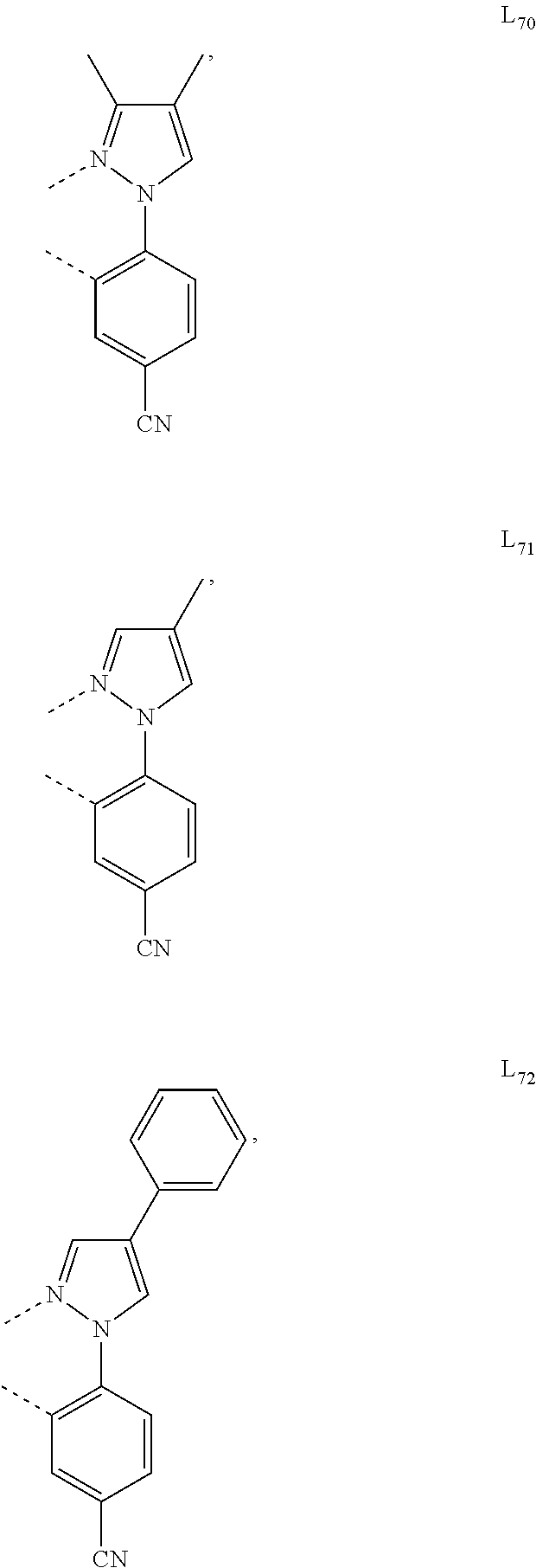 Figure US09911928-20180306-C00136