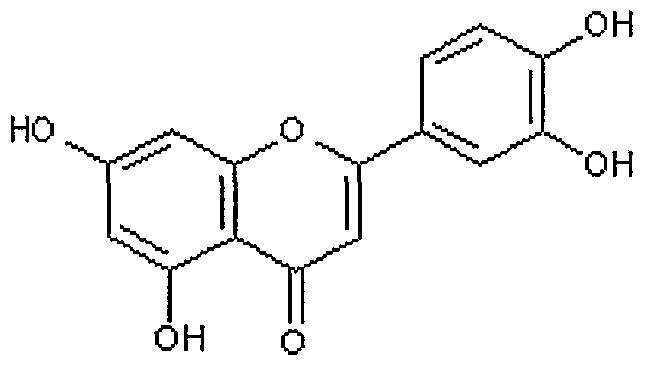 Figure imgf000010_0002