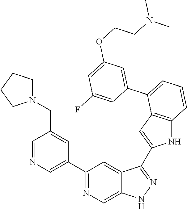 Figure US10166218-20190101-C00840