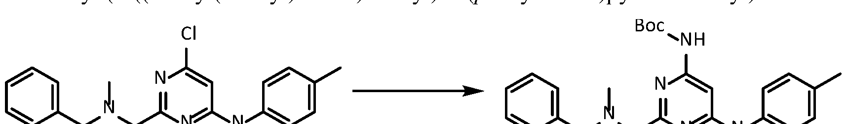 Figure imgf000094_0002