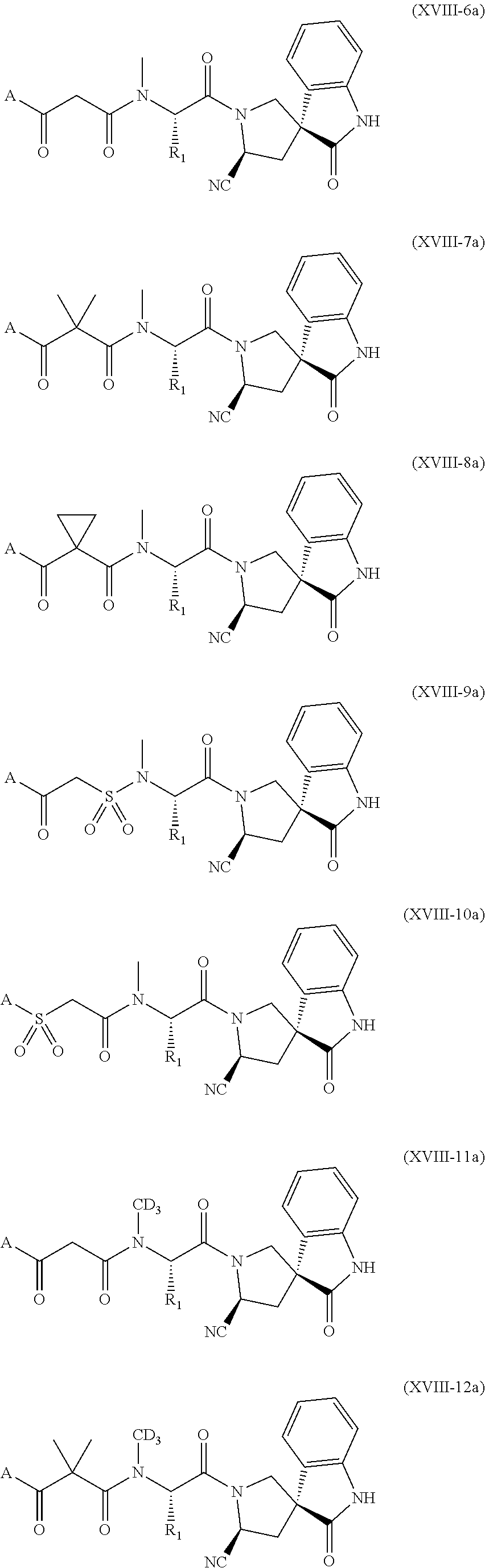 Figure US11912714-20240227-C00139
