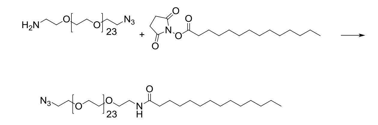 Figure 2022095757000151