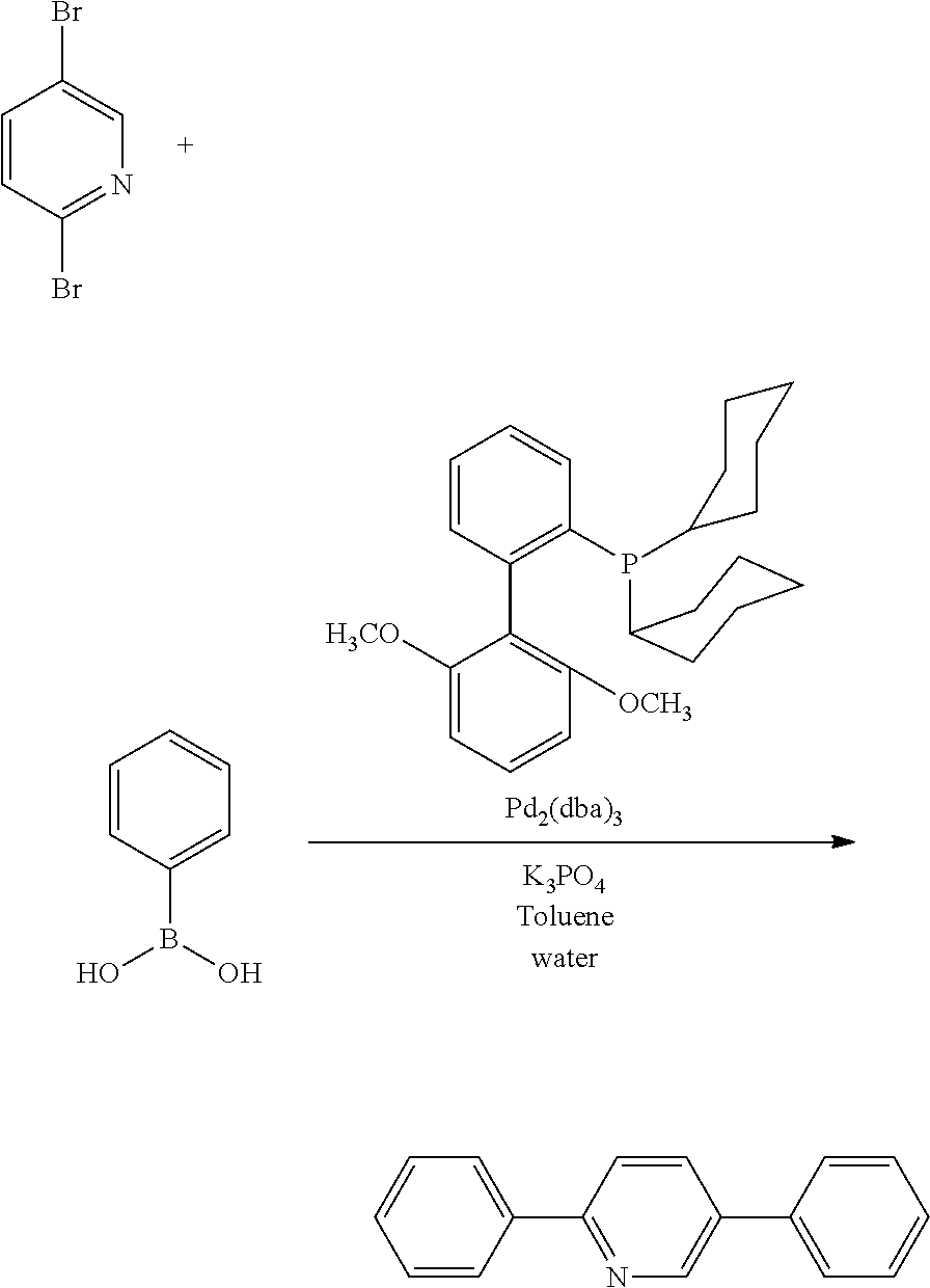 Figure US20110227049A1-20110922-C00253