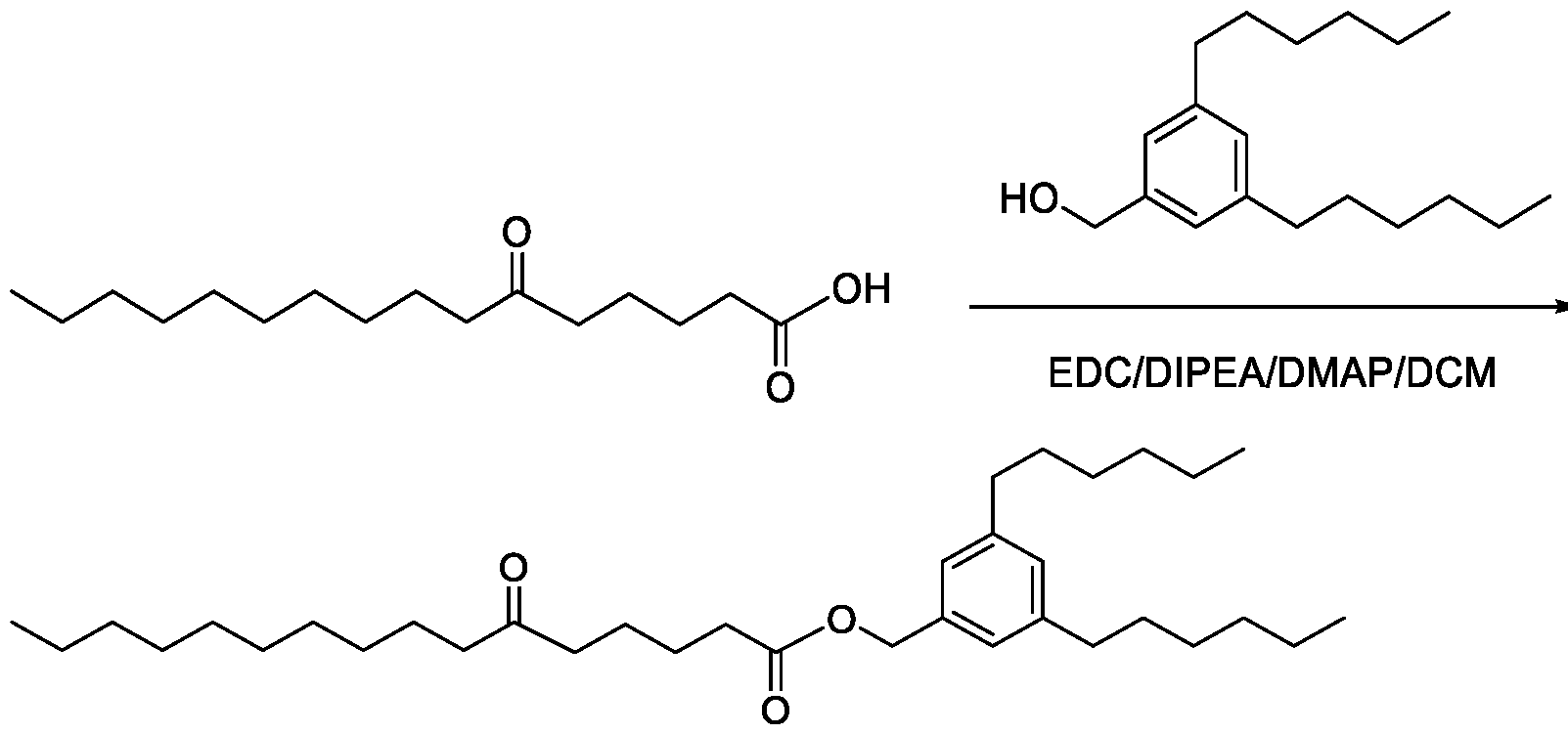 Figure imgf000201_0001